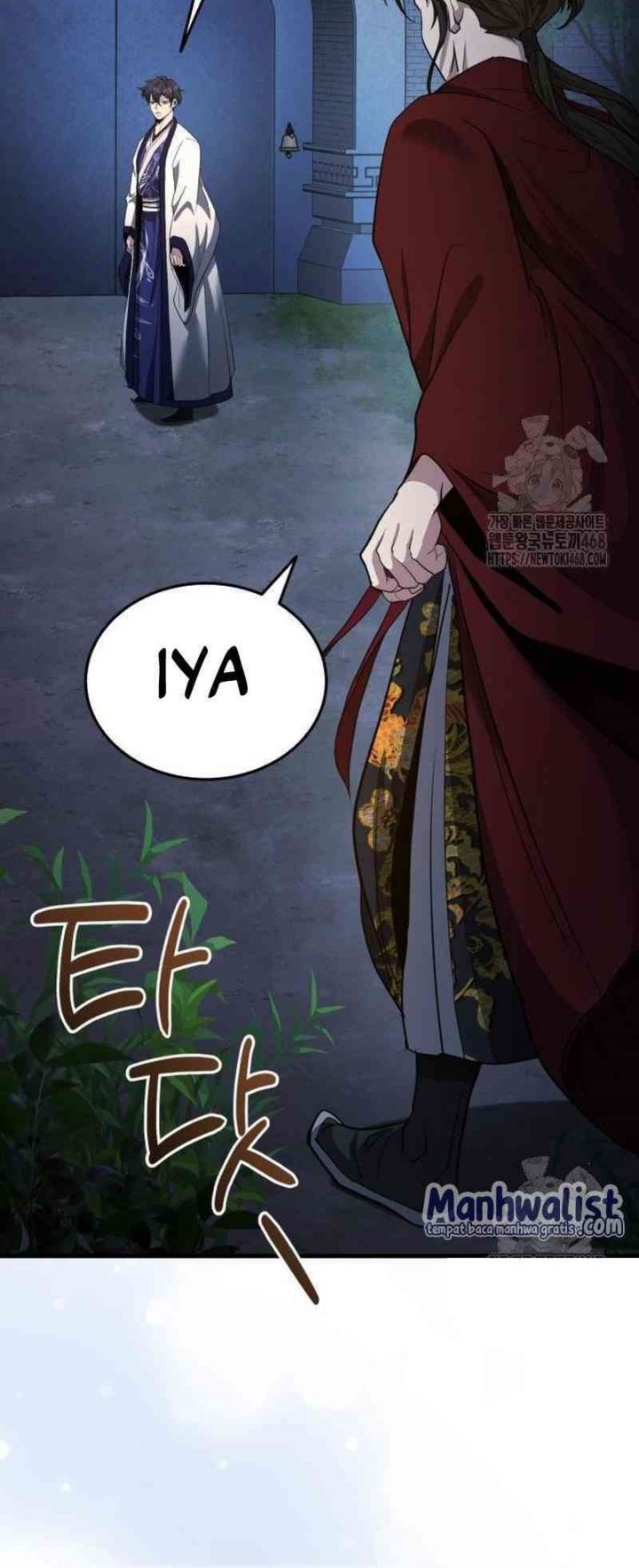 Chapter 47 - halaman 67