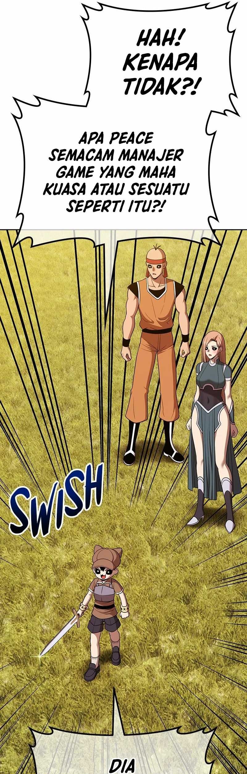 Chapter 98 - halaman 192