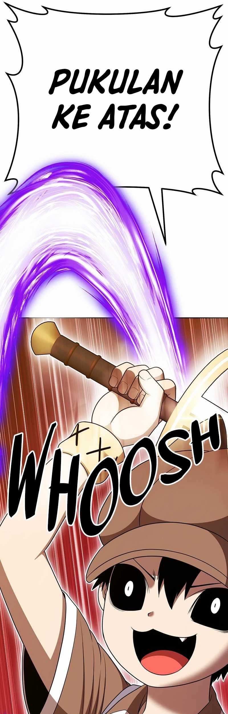 Chapter 98 - halaman 194