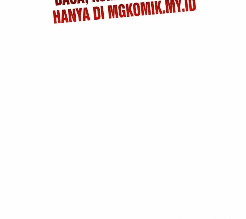 Chapter 98 - halaman 197