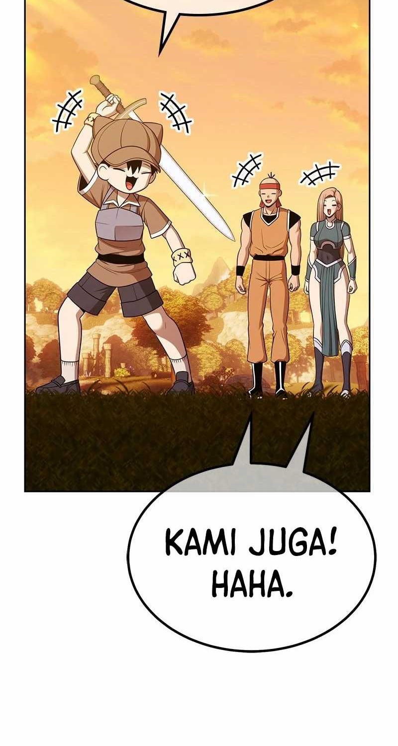 Chapter 98 - halaman 199