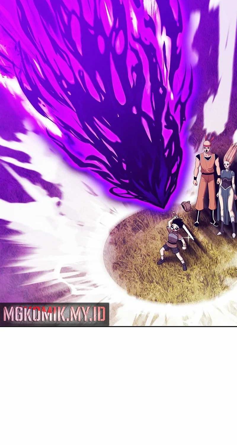 Chapter 98 - halaman 203