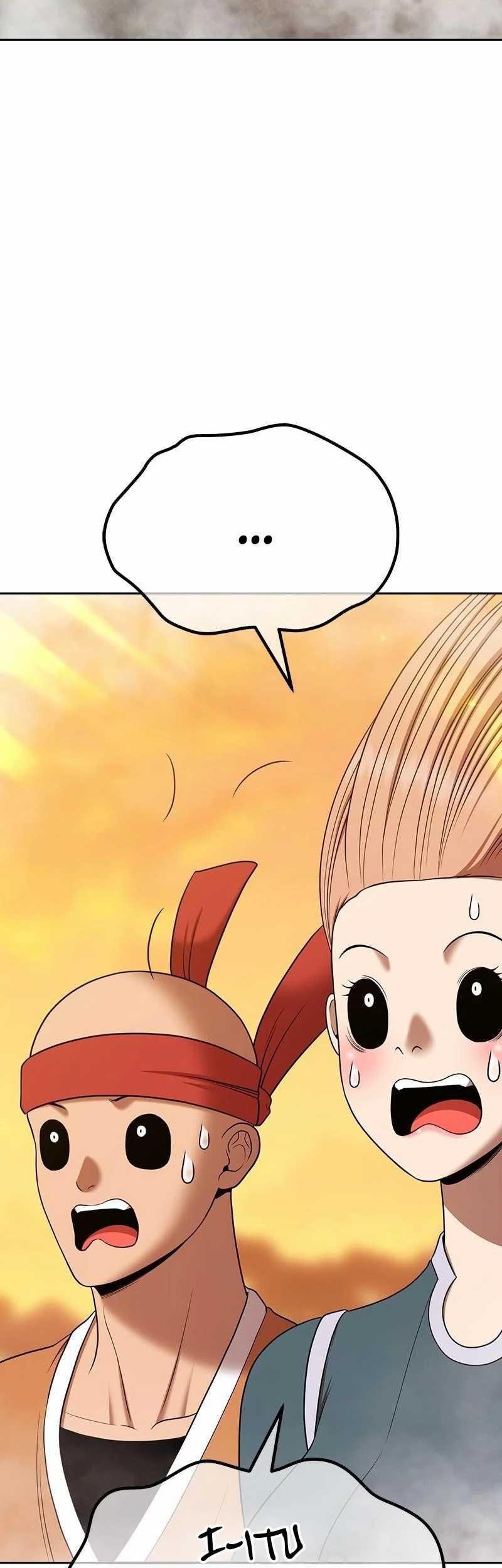Chapter 98 - halaman 208