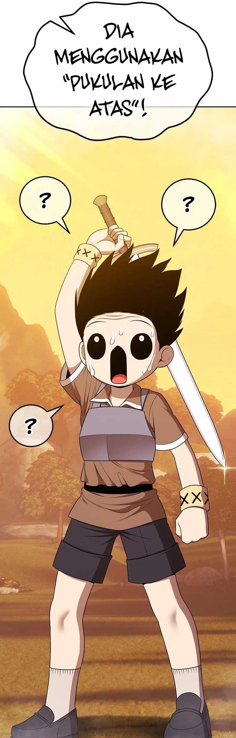 Chapter 98 - halaman 210