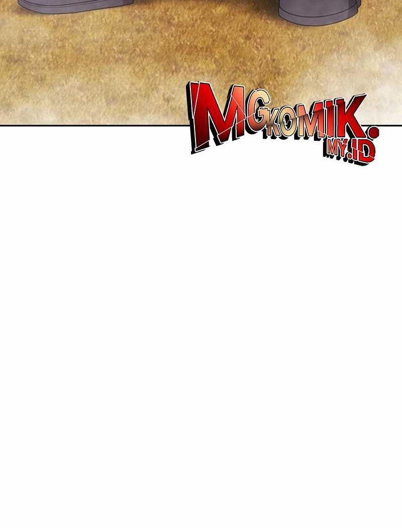 Chapter 98 - halaman 211