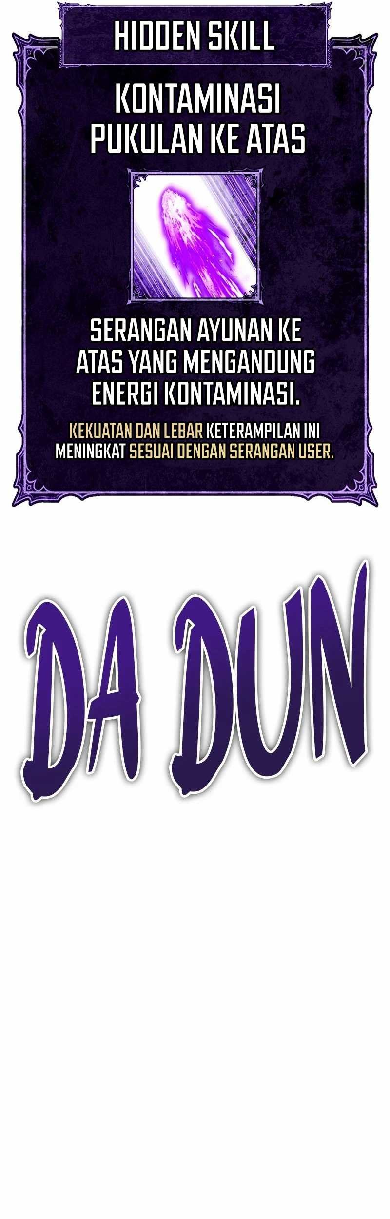 Chapter 98 - halaman 214