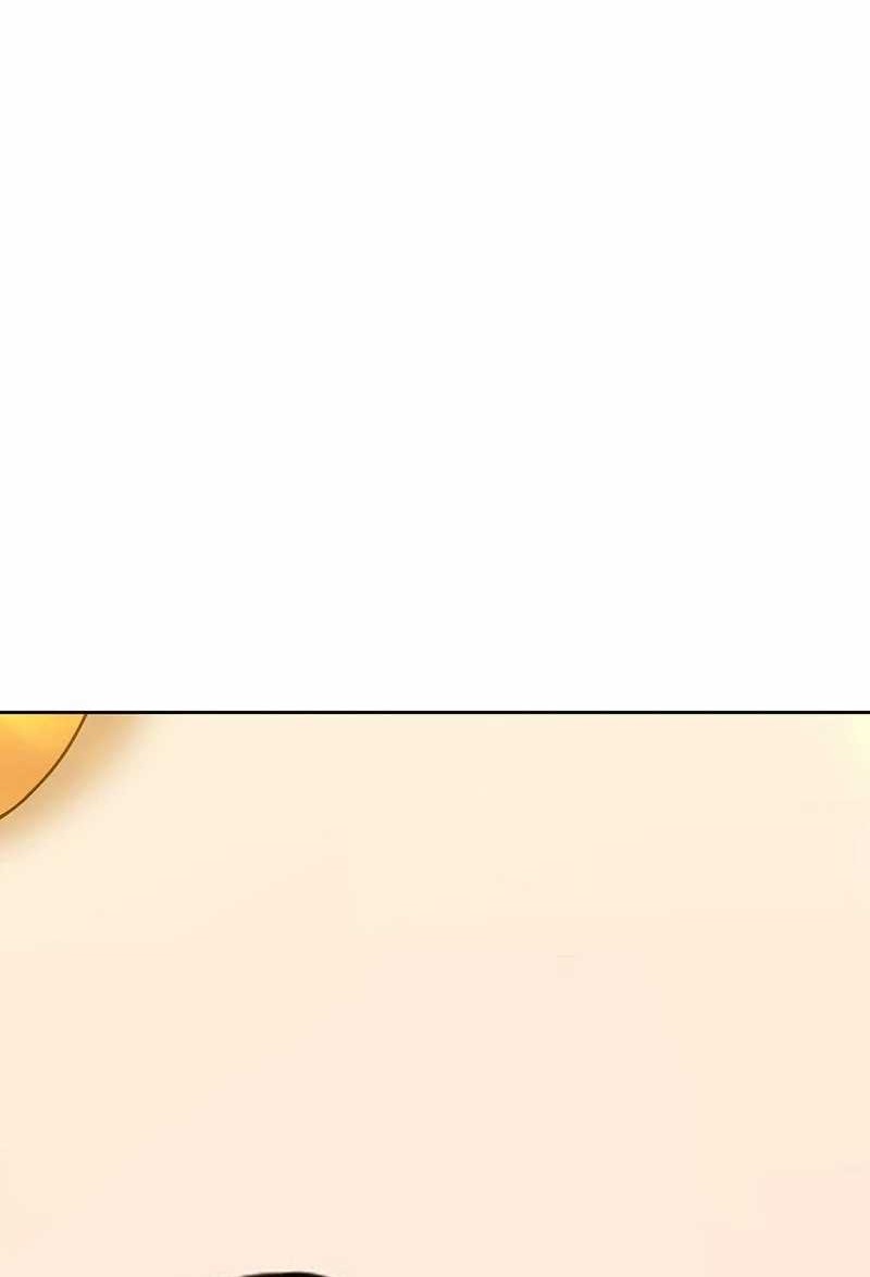 Chapter 98 - halaman 217