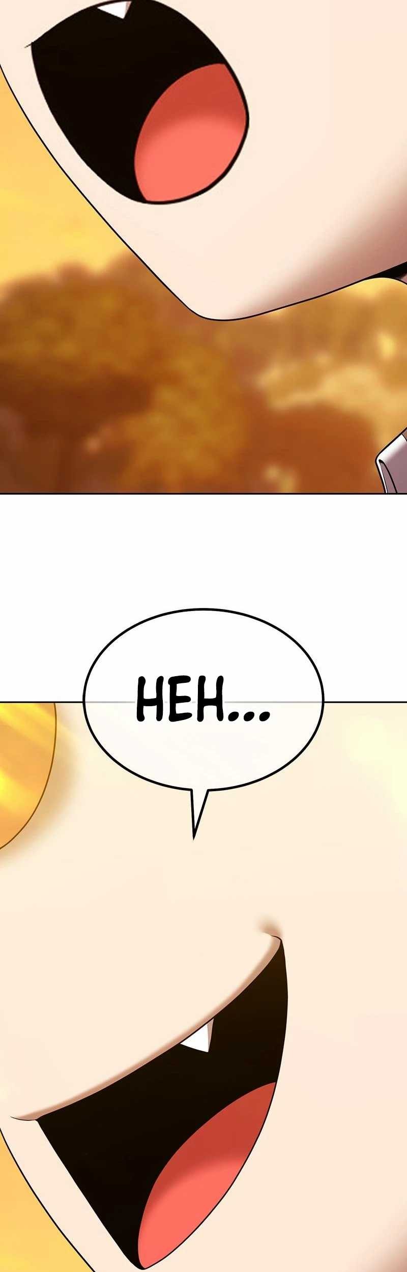 Chapter 98 - halaman 218