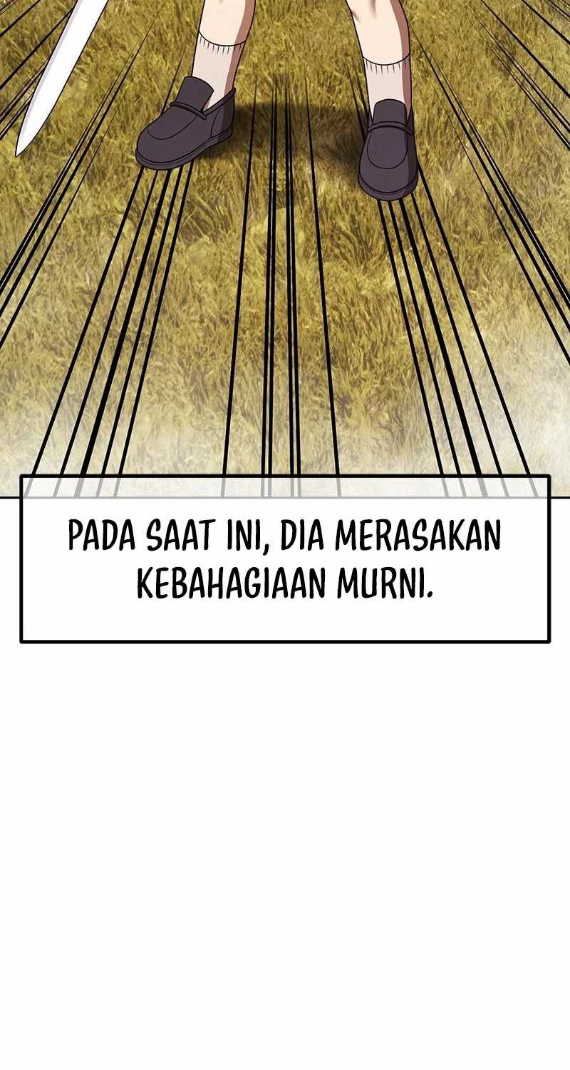 Chapter 98 - halaman 221