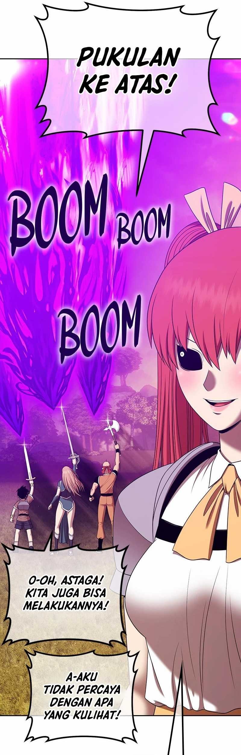 Chapter 98 - halaman 224