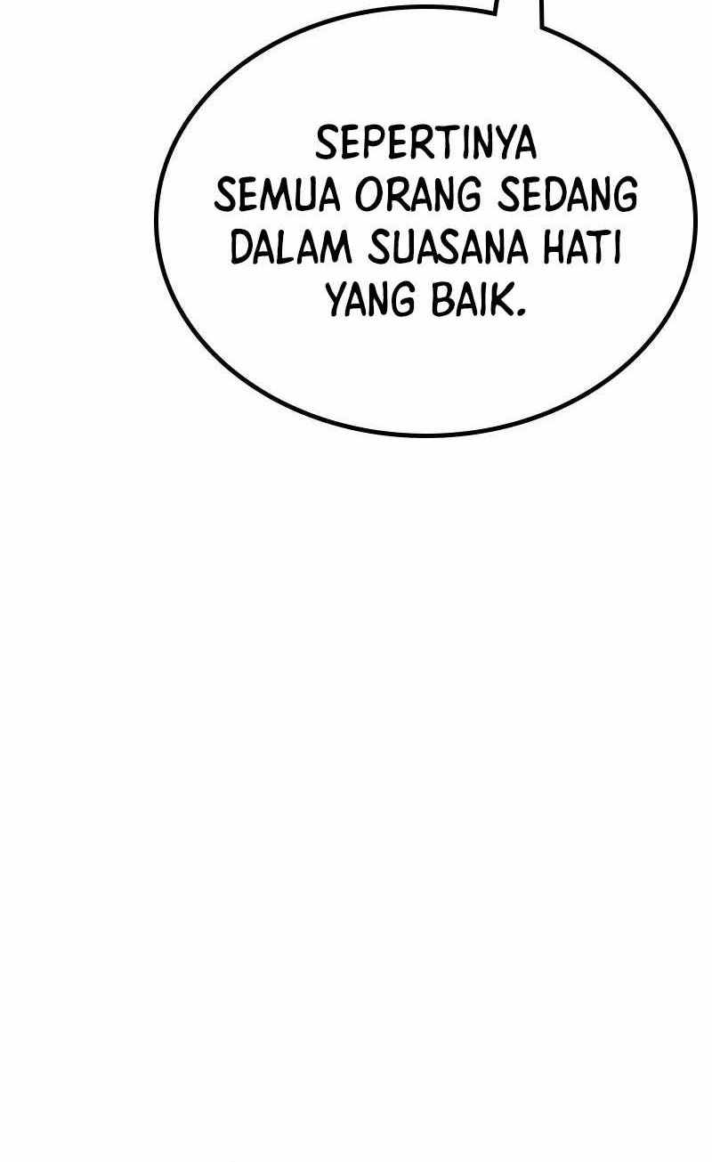 Chapter 98 - halaman 225