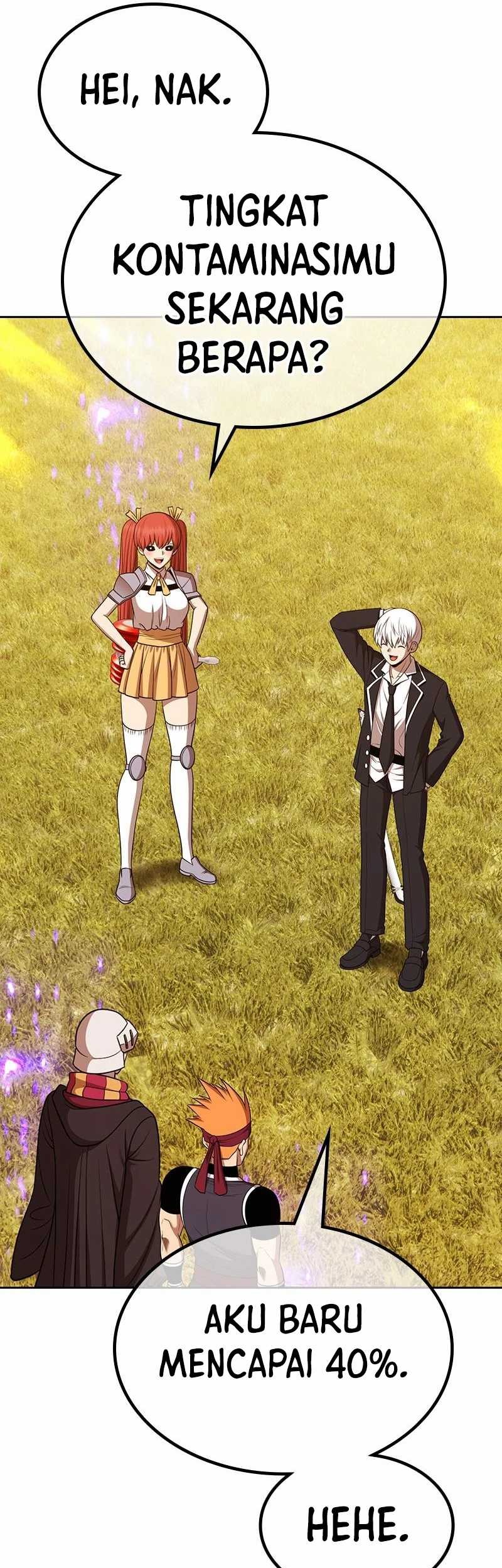 Chapter 98 - halaman 226