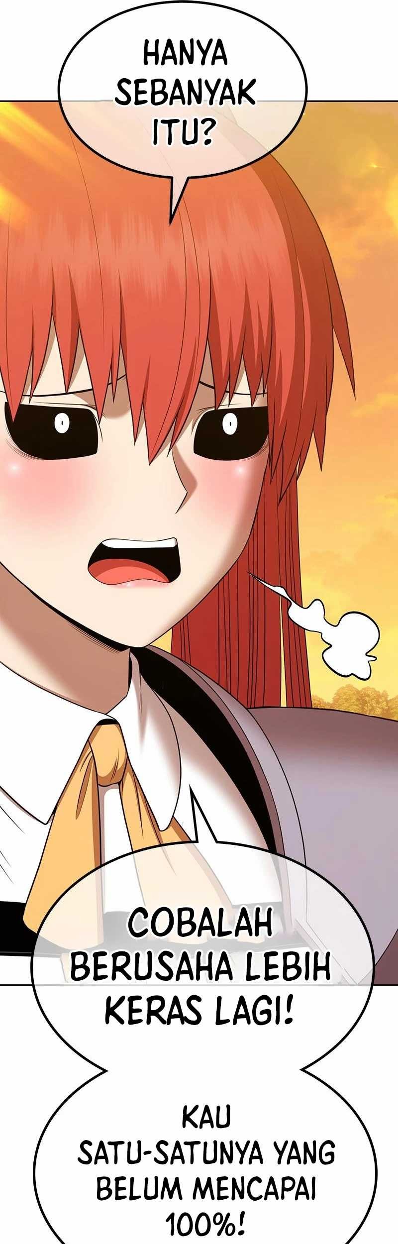 Chapter 98 - halaman 228