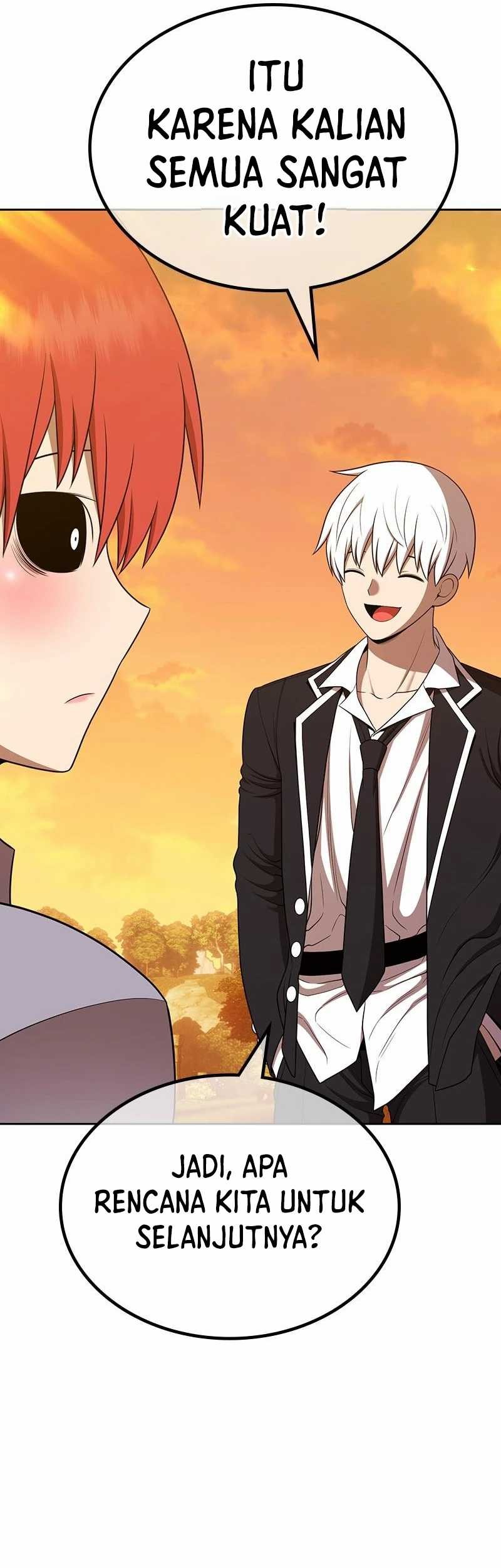 Chapter 98 - halaman 230