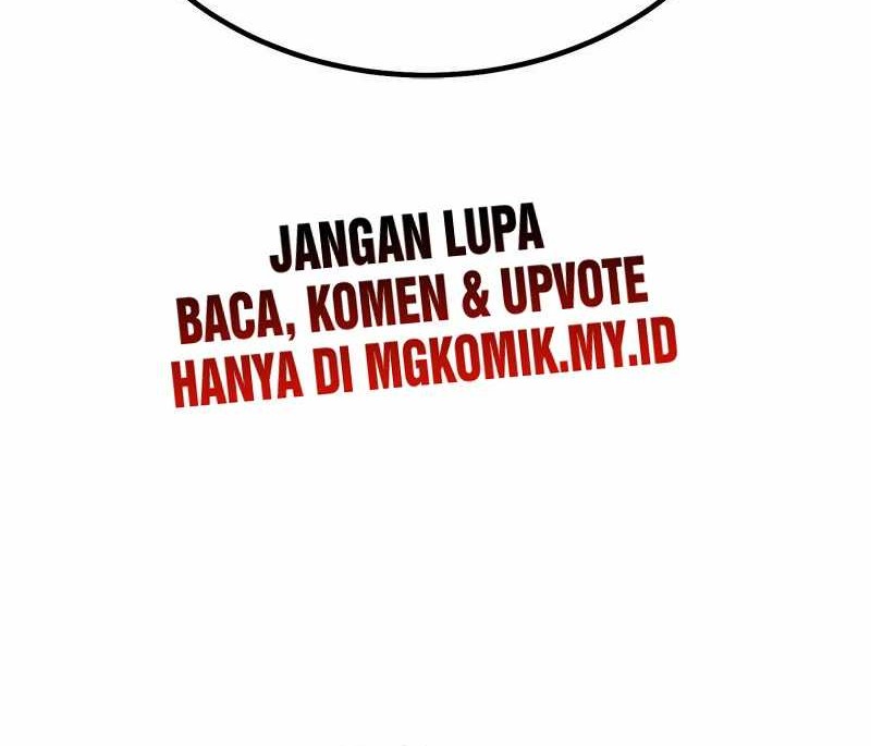 Chapter 98 - halaman 235