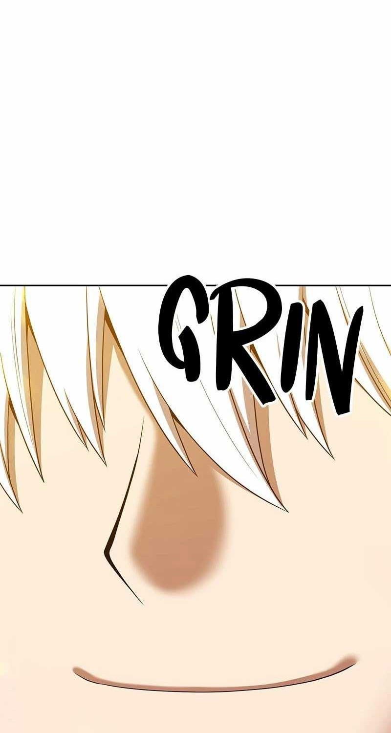 Chapter 98 - halaman 237
