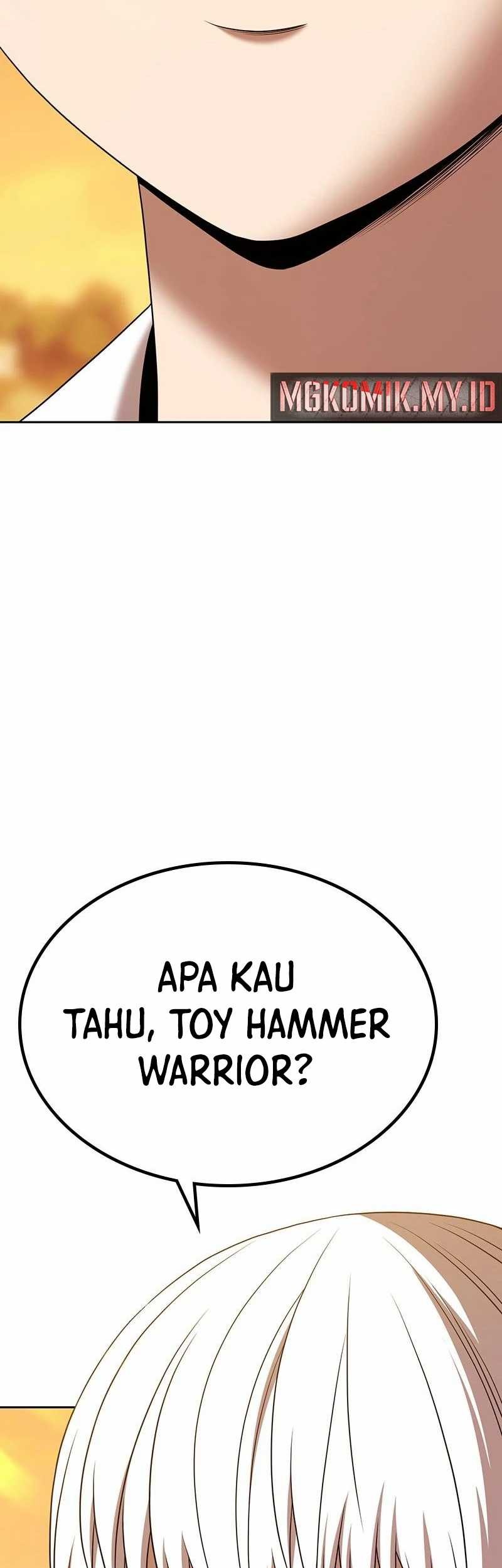 Chapter 98 - halaman 238