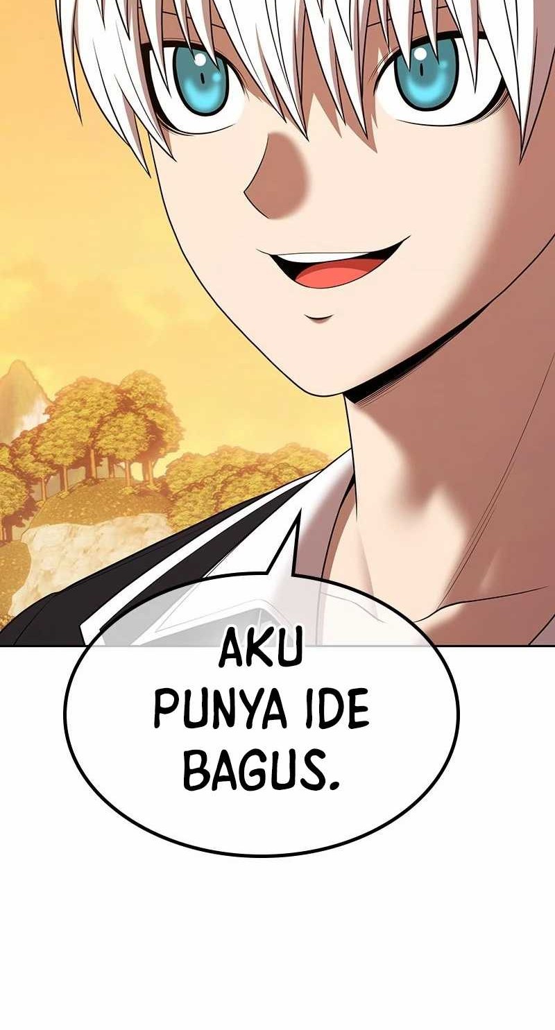 Chapter 98 - halaman 239
