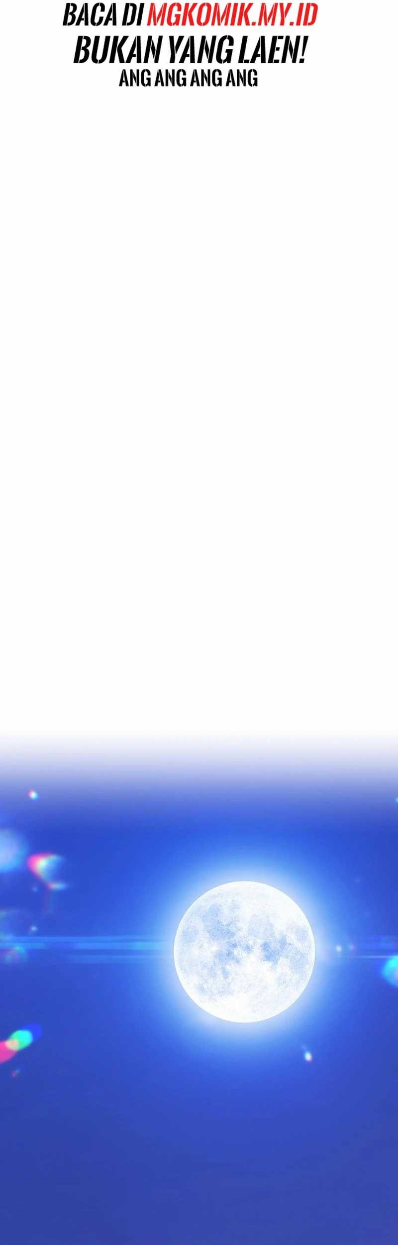 Chapter 98 - halaman 240