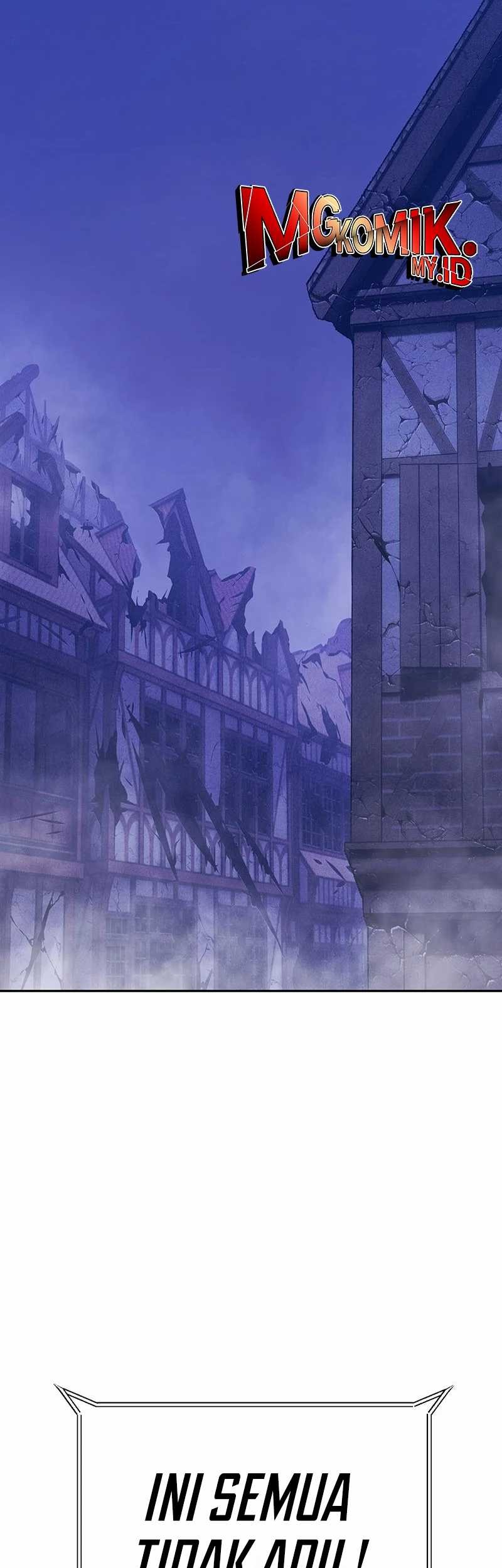 Chapter 98 - halaman 242