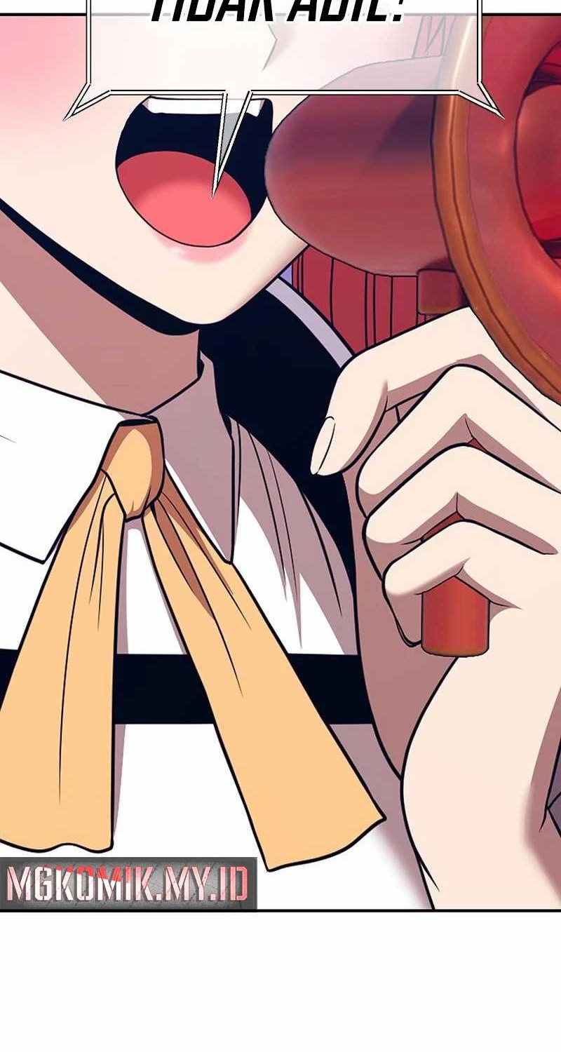 Chapter 98 - halaman 243