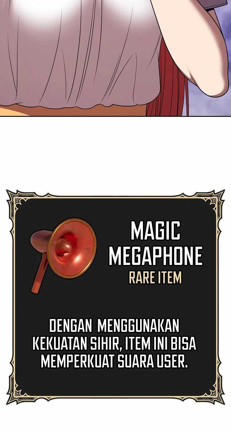 Chapter 98 - halaman 245