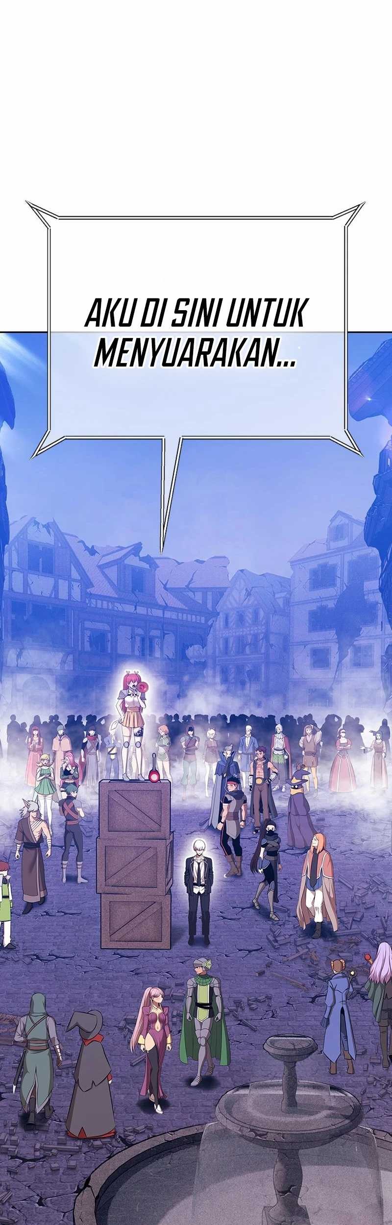Chapter 98 - halaman 246