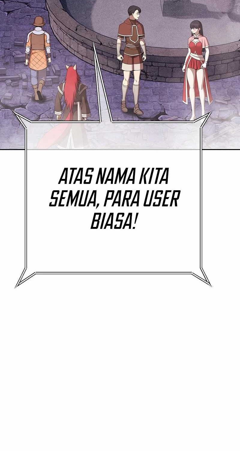 Chapter 98 - halaman 247