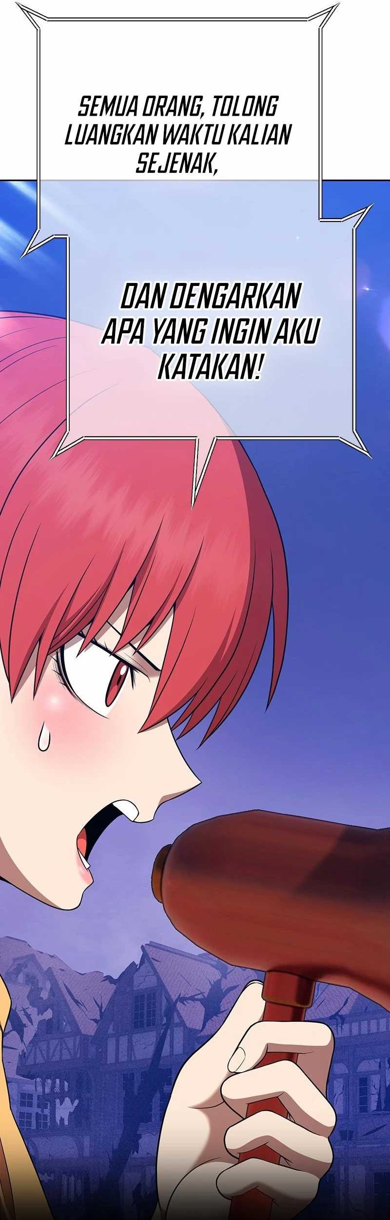 Chapter 98 - halaman 250