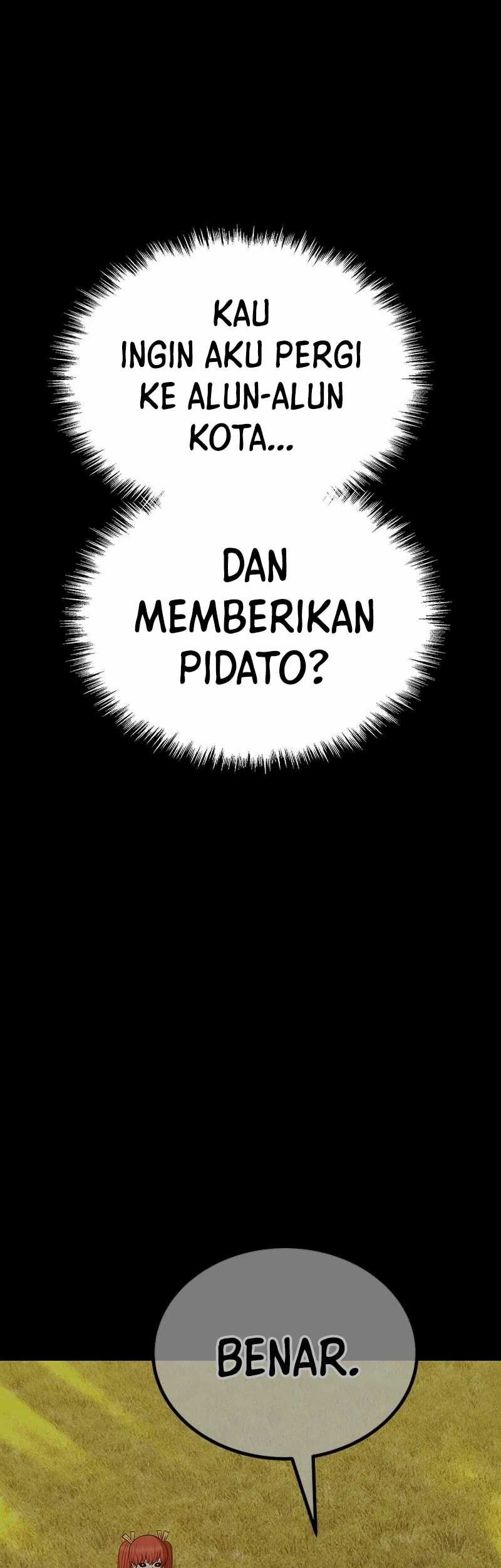 Chapter 98 - halaman 252
