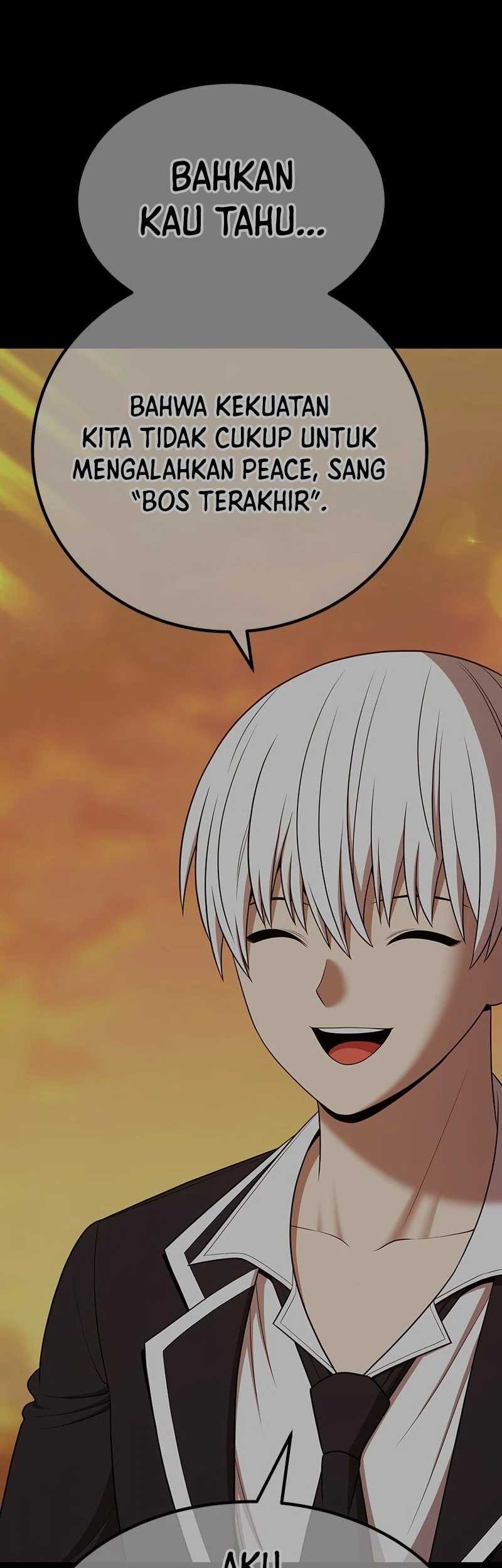 Chapter 98 - halaman 254