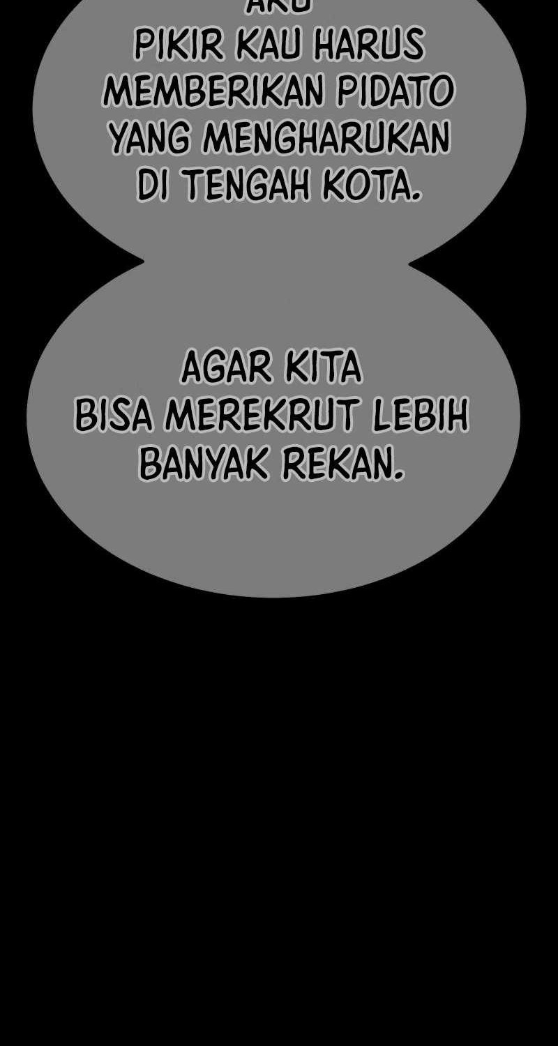 Chapter 98 - halaman 255