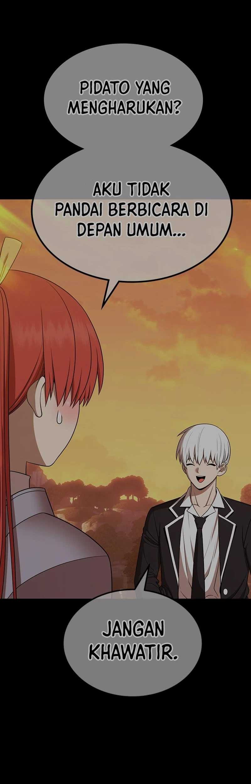 Chapter 98 - halaman 256