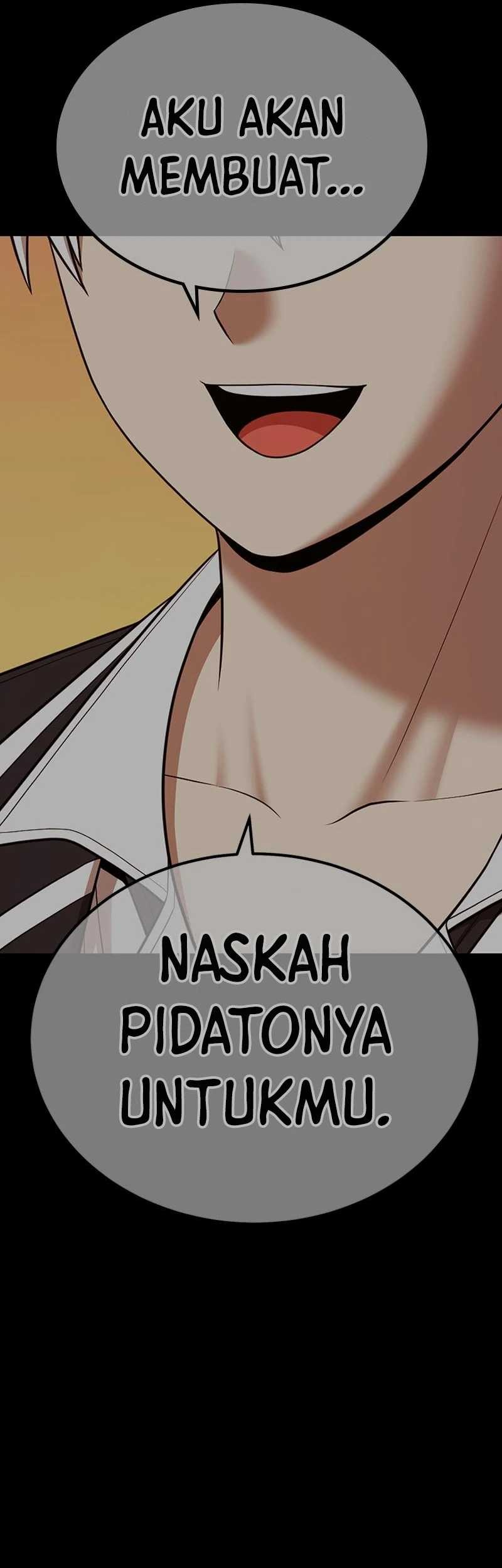 Chapter 98 - halaman 258