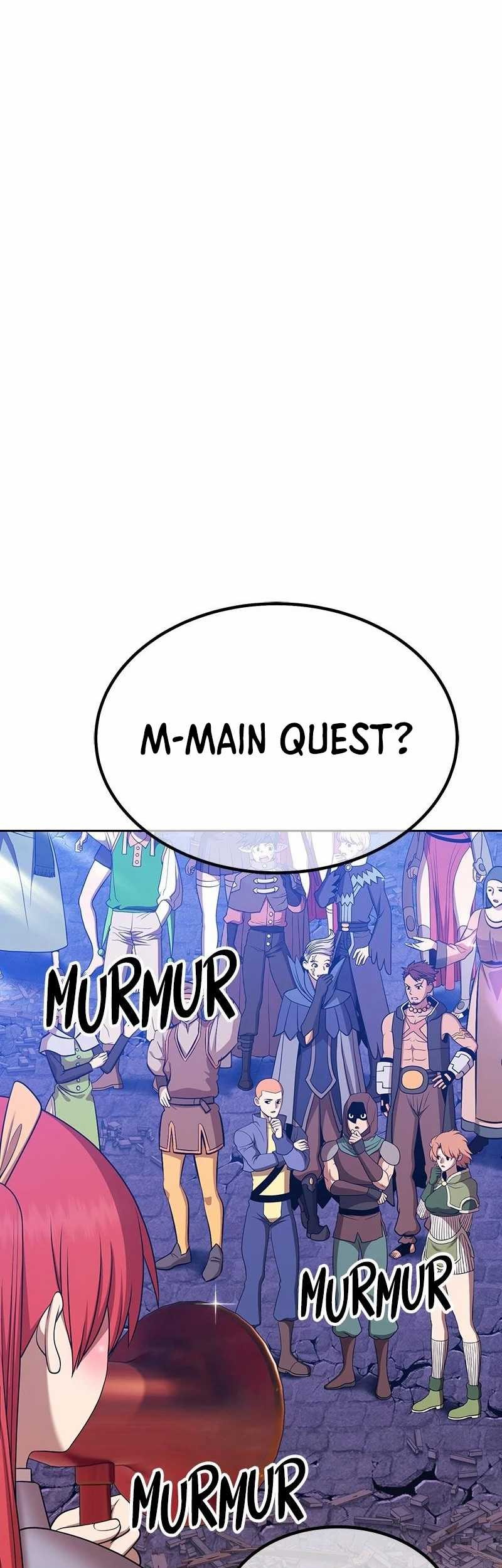 Chapter 98 - halaman 264