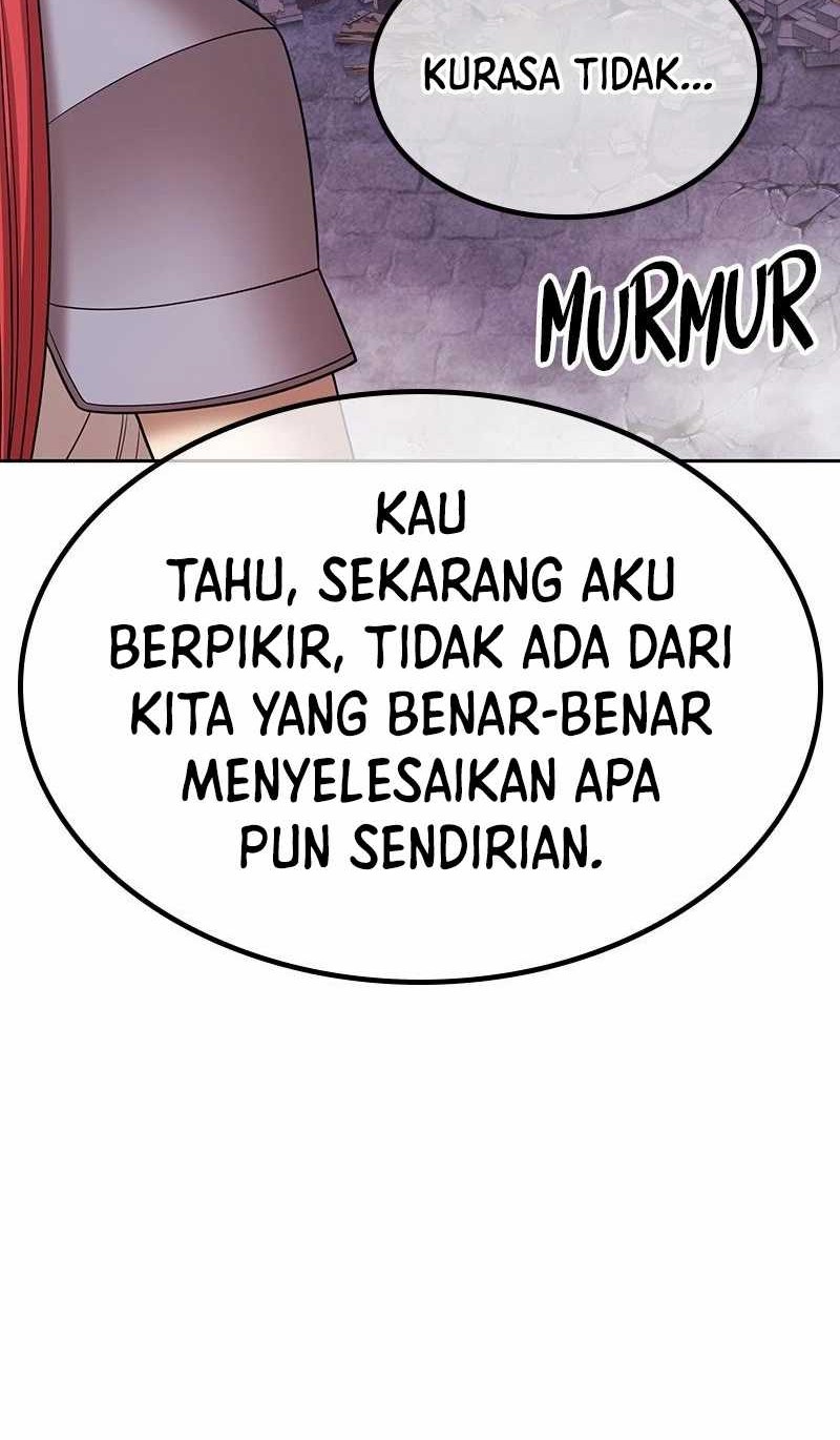 Chapter 98 - halaman 265