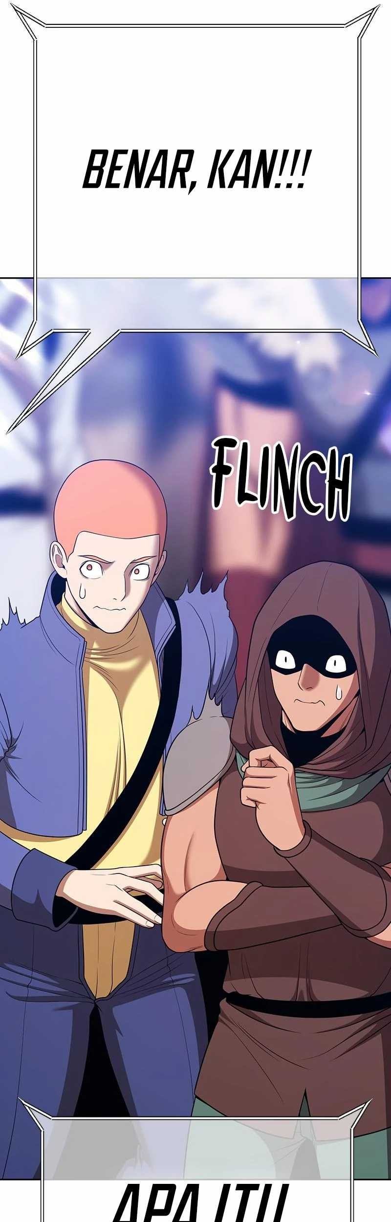 Chapter 98 - halaman 266