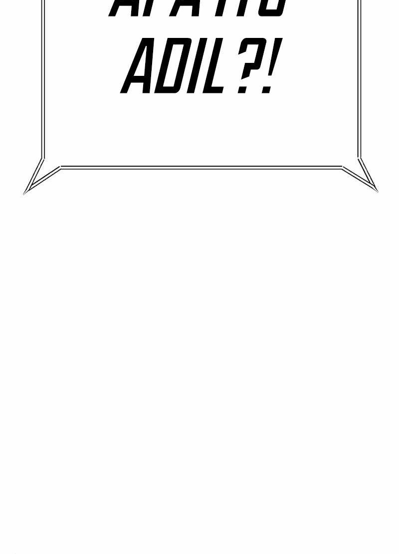 Chapter 98 - halaman 267