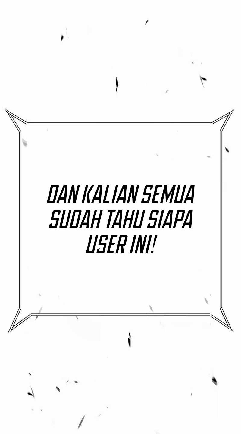 Chapter 98 - halaman 269