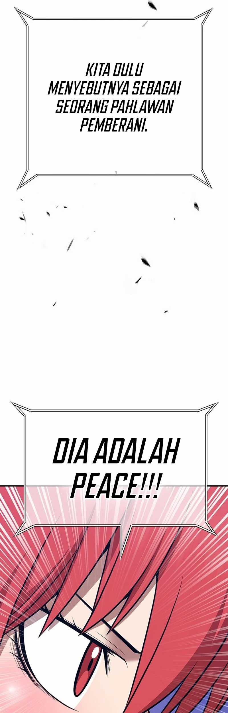 Chapter 98 - halaman 270