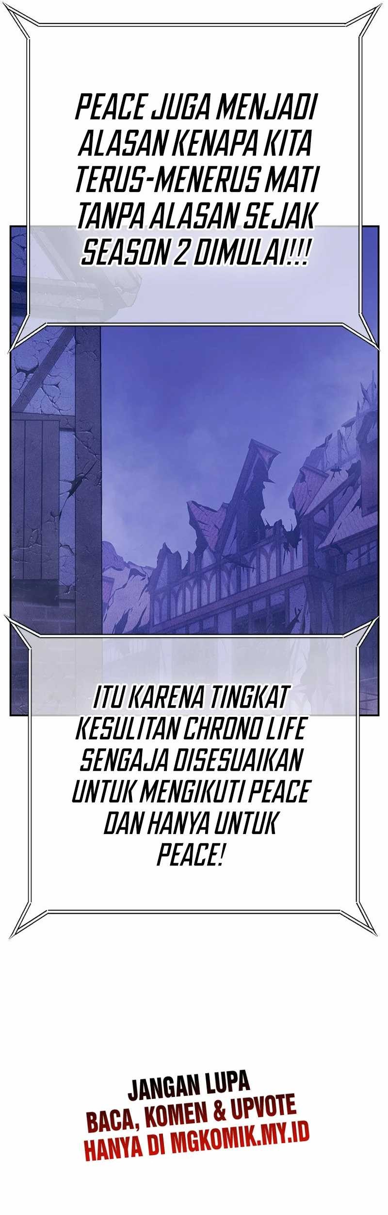 Chapter 98 - halaman 272