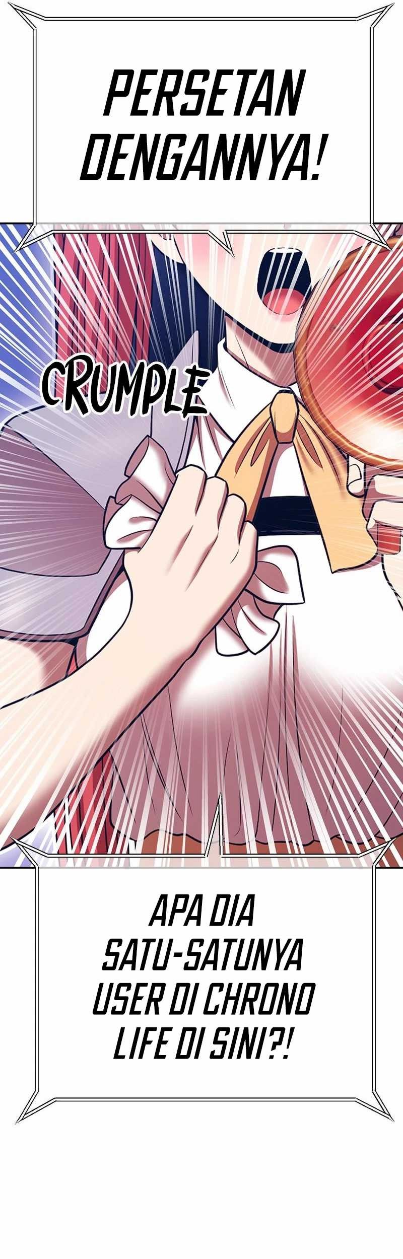 Chapter 98 - halaman 274