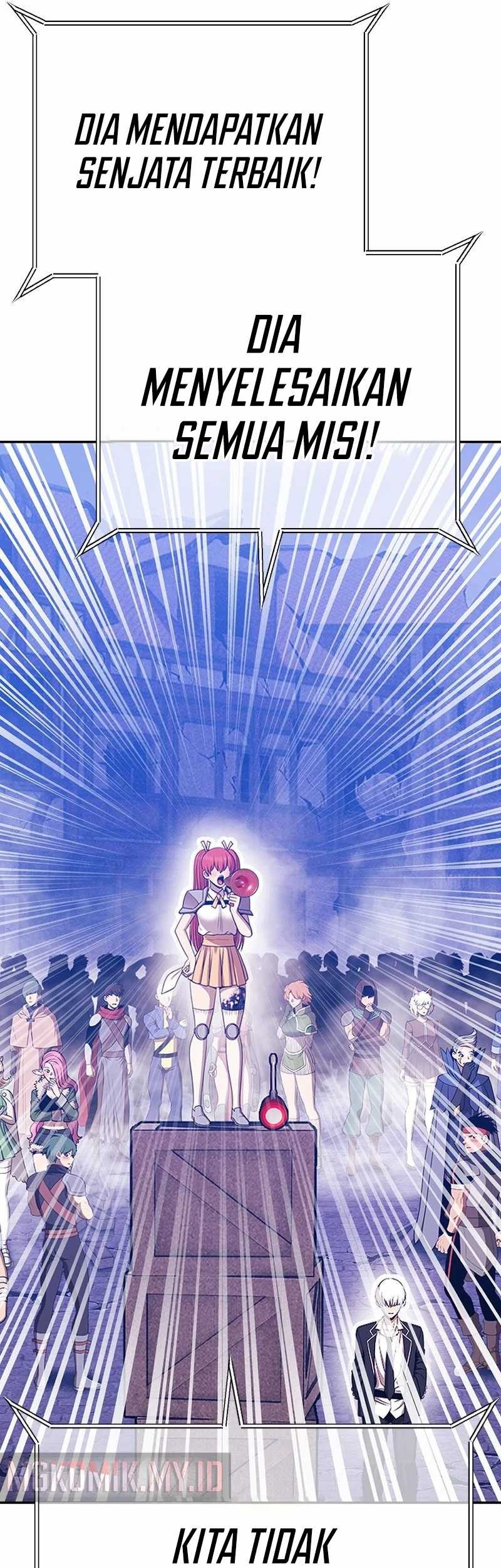 Chapter 98 - halaman 276