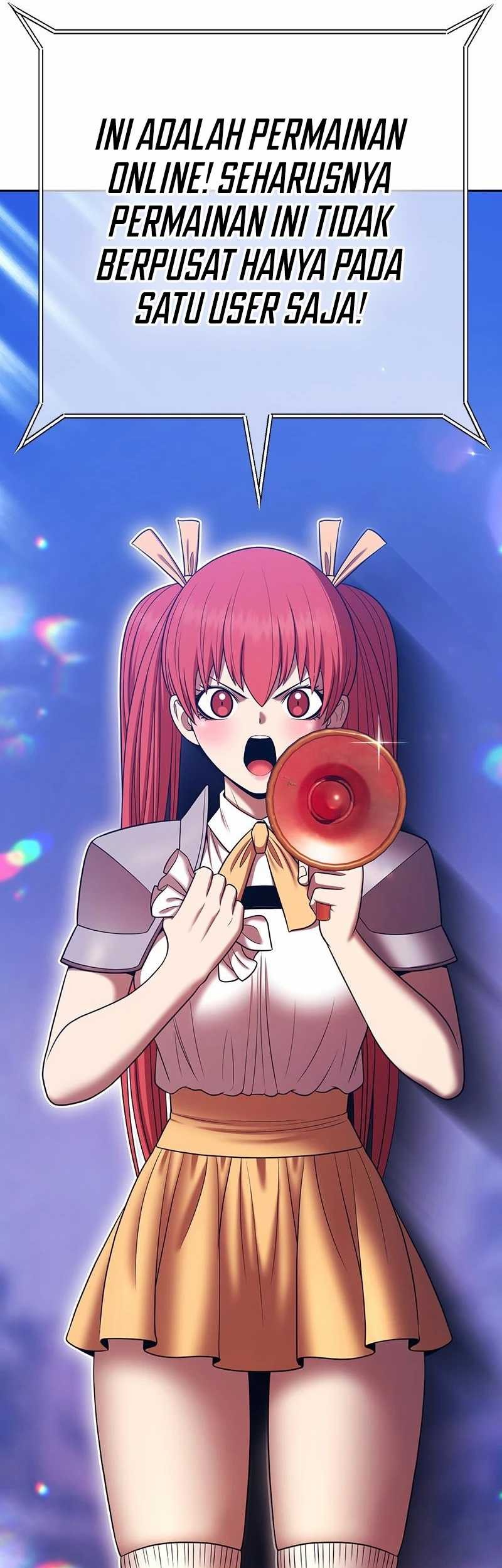Chapter 98 - halaman 278