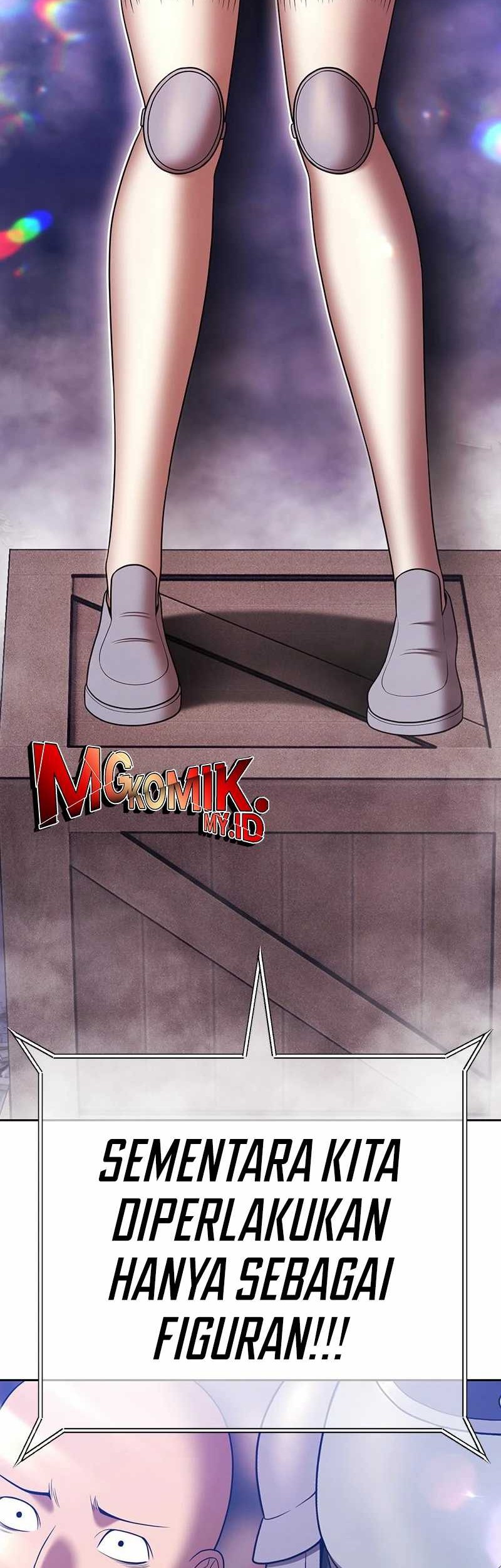 Chapter 98 - halaman 279