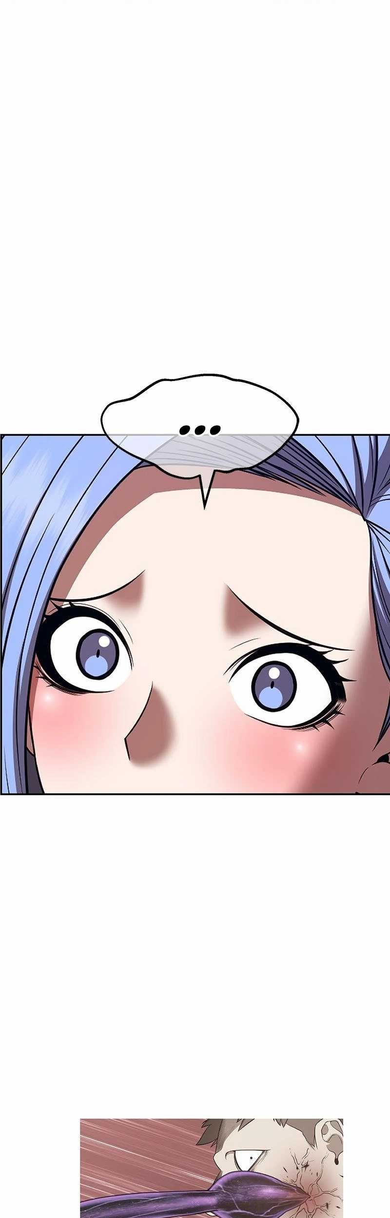 Chapter 98 - halaman 281