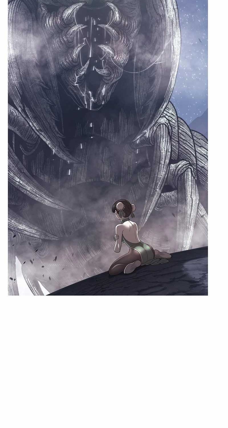 Chapter 98 - halaman 284