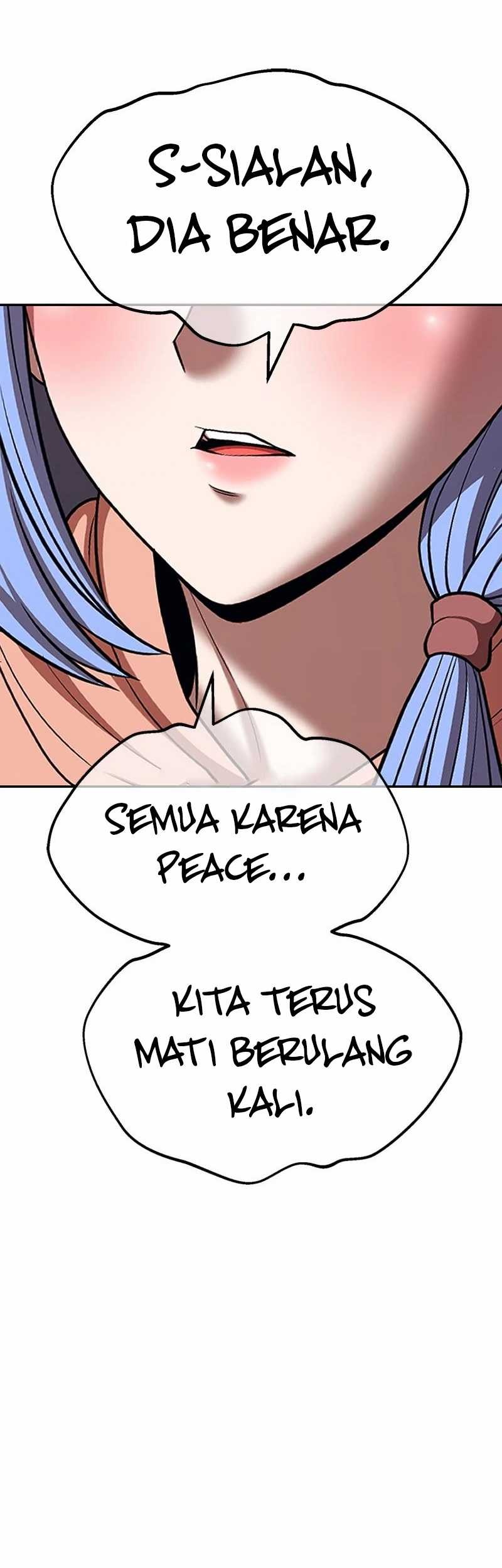 Chapter 98 - halaman 285