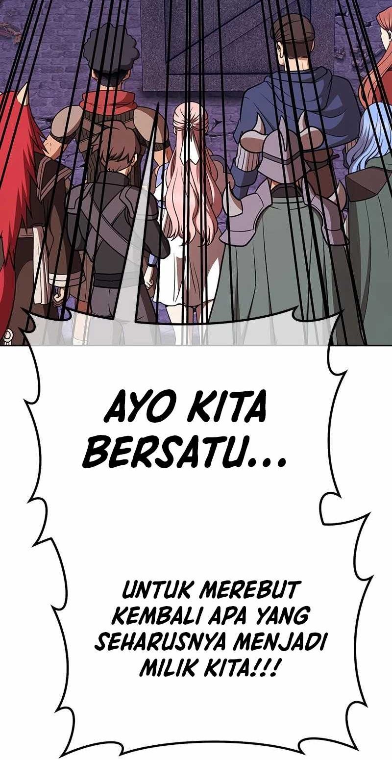 Chapter 98 - halaman 290