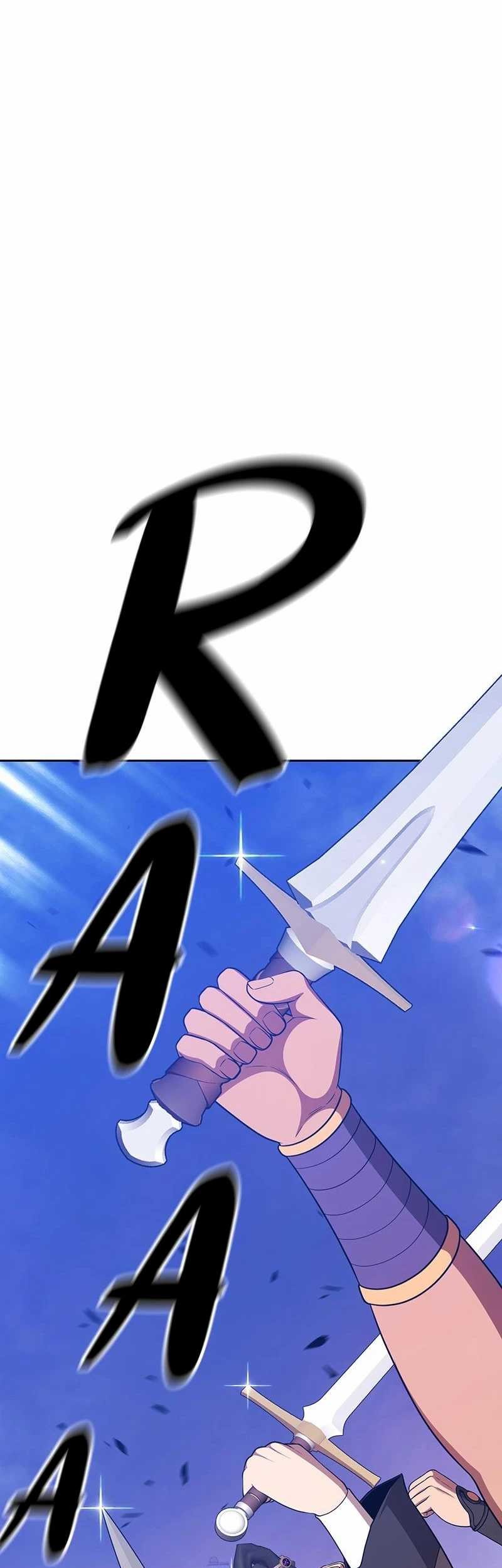 Chapter 98 - halaman 291